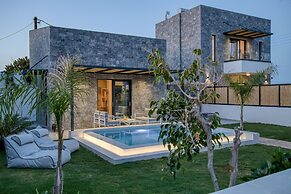 Hermagio Villa Mary by Estia