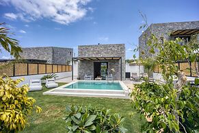 Hermagio Villa Mary by Estia