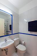 Thanos Luxury Apartment in Spetses