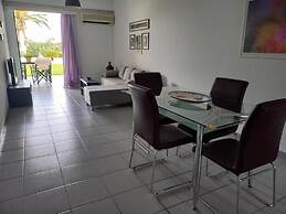 Kinetious Nisous in Kineta