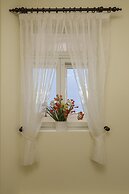 Funchal Window City Center by Homie