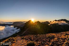 Wonderful Sea by Madeira Sun Travel