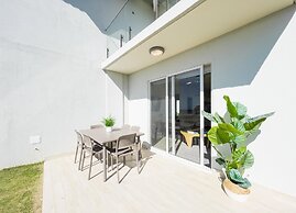 Residences C15-pbb in Chame