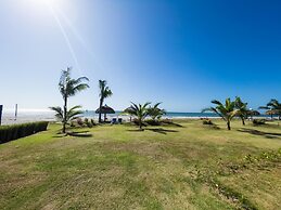 Residences C15-pbb in Chame