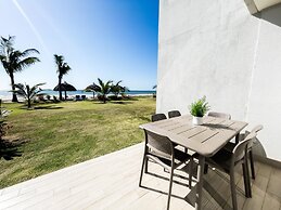 Residences C15-pbb in Chame