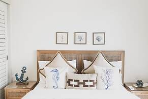 Residences C15-pbb in Chame