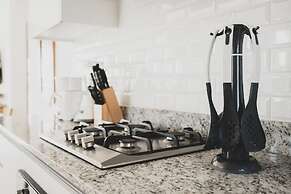 Residences C15-pbb in Chame