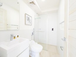 Residences C15-pbb in Chame