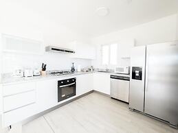 Residences C15-pbb in Chame