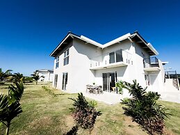 Residences C15-pbb in Chame