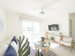 Residences C15-pbb in Chame