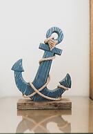 Residences C15-pbb in Chame