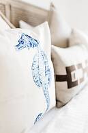 Residences C15-pbb in Chame