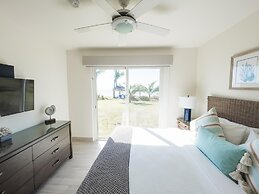 Residences C15-pbb in Chame