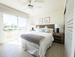 Residences C15-pbb in Chame