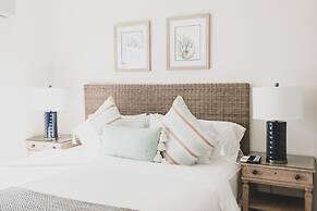 Residences C15-pbb in Chame