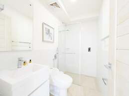 Residences C15-pbb in Chame