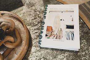 Residences C15-pbb in Chame