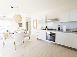 Residences C15-pbb in Chame