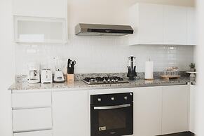 Residences C15-pbb in Chame