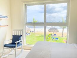 Residences C11-1d in Chame