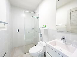 Residences C11-1d in Chame