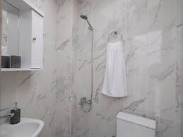 Heraklion s Heart Apartment