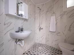 Heraklion s Heart Apartment