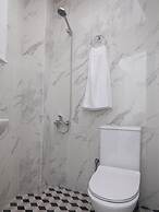 Heraklion s Heart Apartment