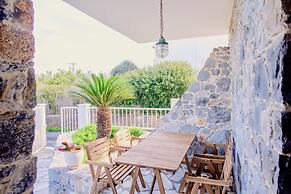 The Kokkini Beach Retreat