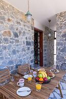 The Kokkini Beach Retreat