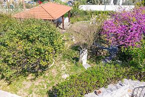 The Kokkini Beach Retreat