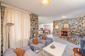 The Kokkini Beach Retreat