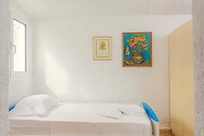 The Kokkini Beach Retreat