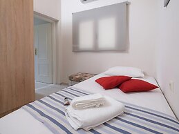 The Museum View Suite