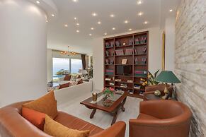 Vista Mare Villa by Estia