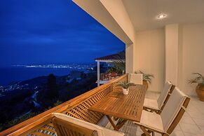 Vista Mare Villa by Estia