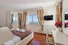 Vista Mare Villa by Estia