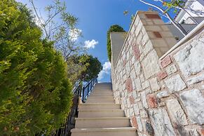 Vista Mare Villa by Estia