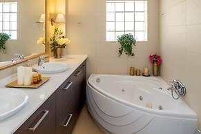 Vista Mare Villa by Estia