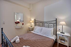 Vista Mare Villa by Estia