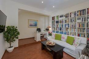 Vista Mare Villa by Estia