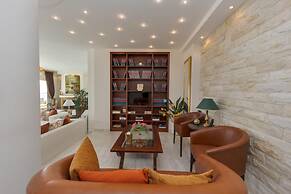 Vista Mare Villa by Estia