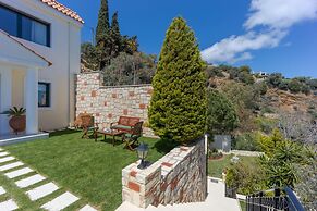 Vista Mare Villa by Estia