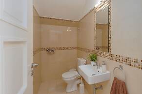 Vista Mare Villa by Estia