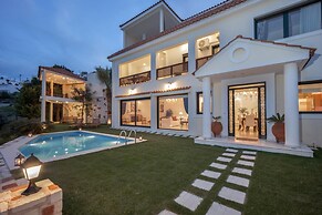 Vista Mare Villa by Estia