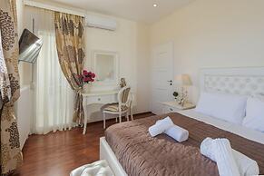 Vista Mare Villa by Estia