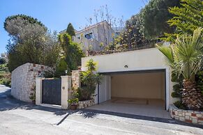 Vista Mare Villa by Estia