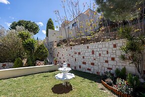 Vista Mare Villa by Estia