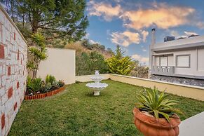 Vista Mare Villa by Estia